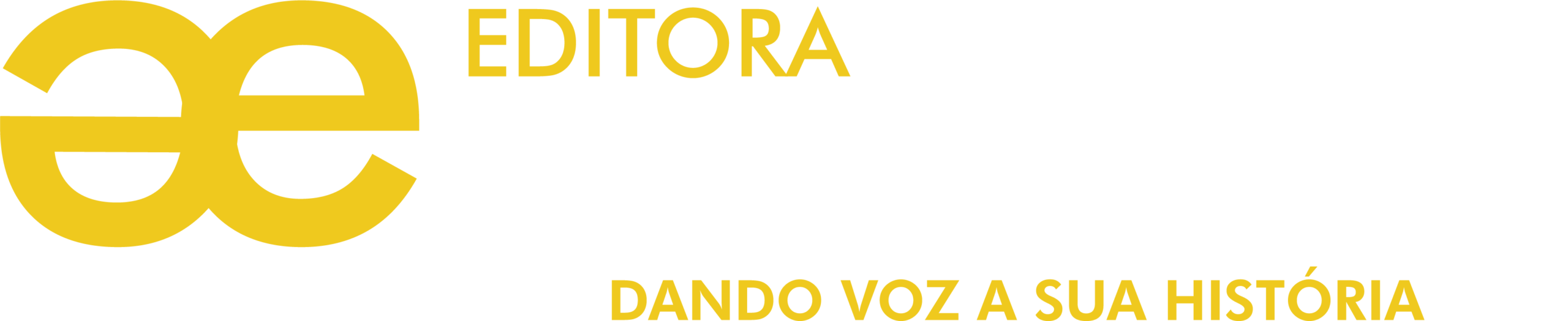 Editora Empreender
