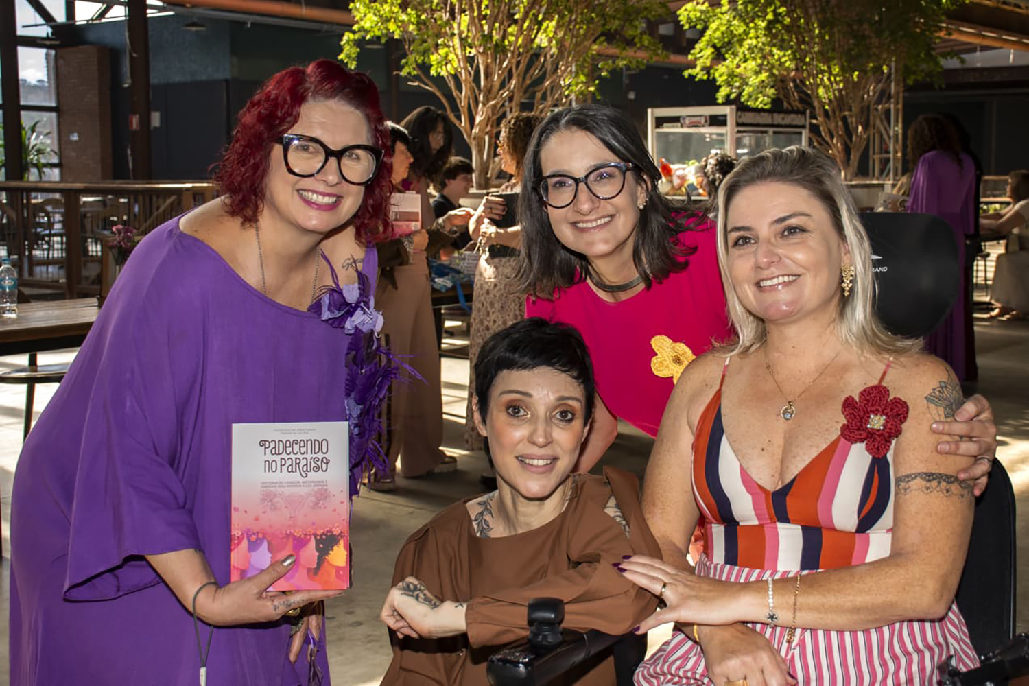 Imagem 2